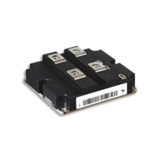 China Automotive IGBT Modules FZ2400R17HP4B2
 IGBT Modules 1700V 2400A IGBT4 - P4
 on sale