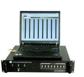 Wholesale off-line vibration monitoring JM-B-6C , Off-line Vibration Fault Analysis System from china suppliers