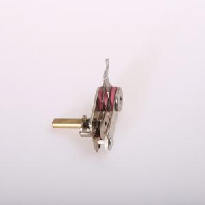 Electric Household Oven Thermostat Temperature Control for Long-Lasting