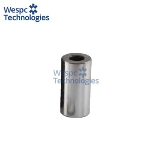 WESPC T436364 Piston With Ring And Pin For Perkins 100 And 400 Series Diesel