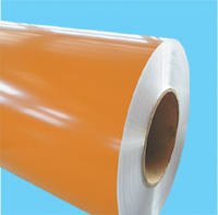 Wholesale PE Color Coated Aluminum Coil from china suppliers