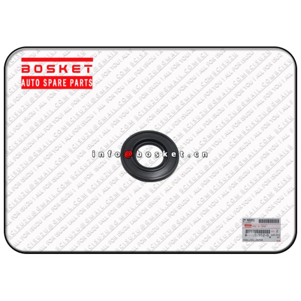 ISUZU 4HK1 700P NPS NLR NNR 8-98202912-0 8-94336317-2 8982029120 8943363172 Outer Oil Rear Hub Seal