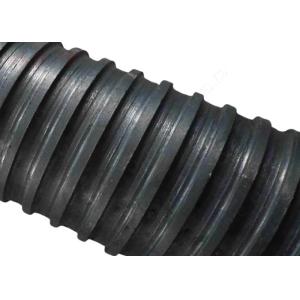 T30/14 Self Drilling Rock Anchor For Quarry Thread Bolts Micropile Foundation