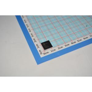 Wholesale AD9531BCPZ Clock Generator 1.6GHz Output Jitter from china suppliers