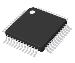 Wholesale STM32F030CCT6 Integrated Circuit IC ARM Microcontrollers ARM Cortex M0 MCU from china suppliers