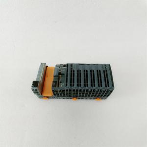 Wholesale 8B0M0150HW00.000-1 B&amp;R ACOPOSMULTI MOUNTING PLATE WITH BACKPLANE from china suppliers