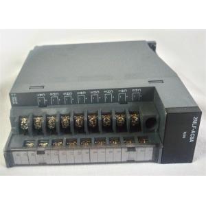 2MLF-AC8A Honeywell 8 channel Current Analog Input Modules Digital I O Module