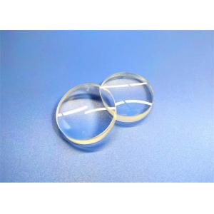 Design / Custom Made Eyepiece perspective lens AR Coating