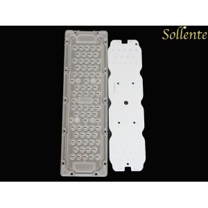 70W Led SMD 3030 Street Light Module Safety Led Modular Street Light