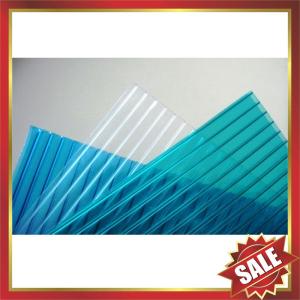 China polycarbonate sheet,pc sheet,pc sheeting,pc panel,hollow pc sheeting,polycarbonate panel-great greenhouse cover on sale China polycarbonate sheet,pc sheet,pc sheeting,pc panel,hollow pc sheeting,polycarbonate panel-great greenhouse cover on sale
