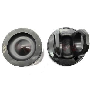 3103753 4070653 Engine Accessories Piston For M11 Engine