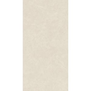 48x24 Inch AAA Grade Clay Porcelain Floor Tiles ISO13006