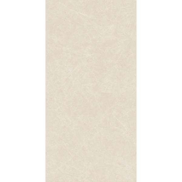 48x24 Inch AAA Grade Clay Porcelain Floor Tiles ISO13006