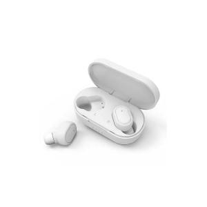 Mobile Phone Noise reduction IPX-4 TWS Bluetooth Earbuds
