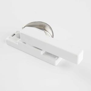 Window Crescent Lock for Sliding Window Free Sample Casement Window Accessories