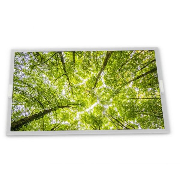 LM238WR3-SSB1 23.8 TFT LCD Display Modules supplier lcd panel supplier lcd panel