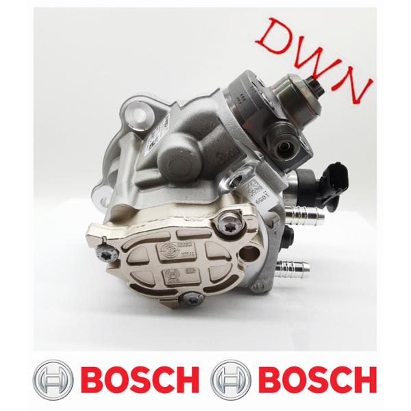 0445020521 For BOSCH CP4 Fuel Injection Pump CN3-9B395-AB