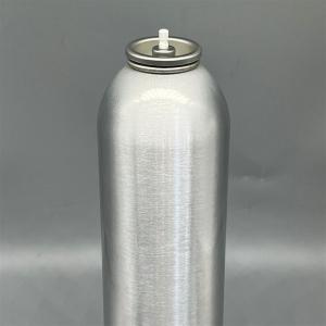 Professional - Grade Tire Inflator Valve Actuator for Auto Workshops with