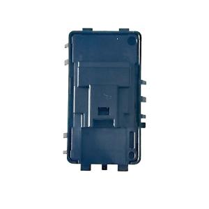 Passenger Side Power Window Switch for Mercedes Benz GLE Coupe GLE 350 D E