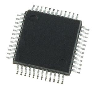 STM8L151C2T6 STMicroelectronics