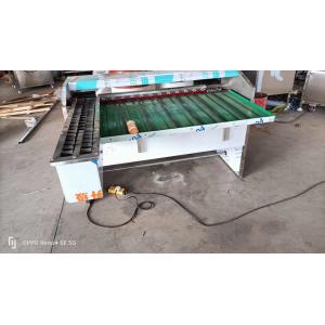 Egg Sorting Machine By Weight Machine For Sorting Eggs Egg Sorting Grading
