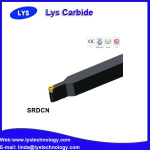 lathe turning tool holders, insert tool holders, flexible tool holder,lathe