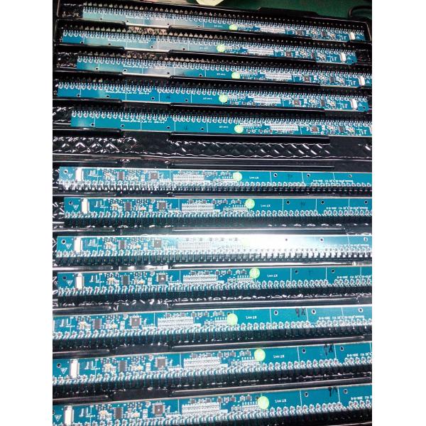 Quality Riotouch finger touch IR whiteboard SKD/SDK/PCB save the transportation cost for you for sale