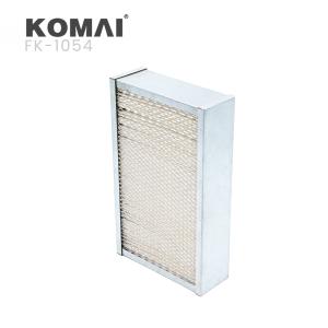 Komatsu Filter Distributor 421-07-12312 423-07-23500 421-07-12312P Cabin Air