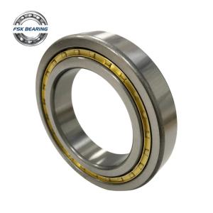 Wholesale China FSK NJ324-E-XL-M1 Single Row Cylindrical Roller Bearing For Coal Grinding Machine from china suppliers