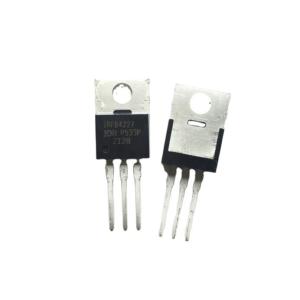 High Quality IRFB4227 MOSFET N-CH 200V 65A TO-220AB IRFB4227PBF