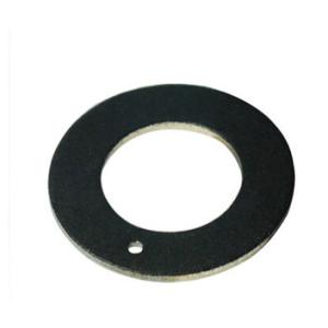 Thrust Washer With Steel Backed PAW32P10 INA Part Number