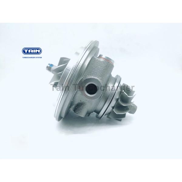 K04 Turbo CHRA 5304-970-0049 55559850 For Opel Zafira B 2.0 Z20LEH