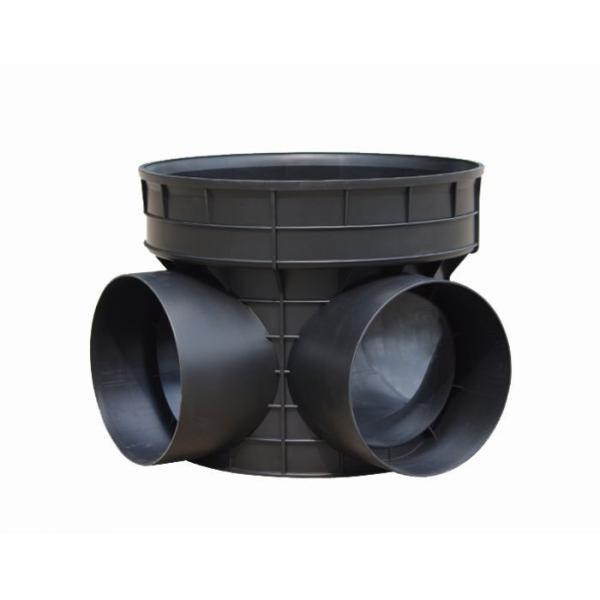 High Precision Injection Molded Electronics Custom Made Surveillance System