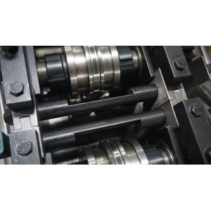 Concealed Drawer Slide Machine, 2 Folding Drawer Slider Machine