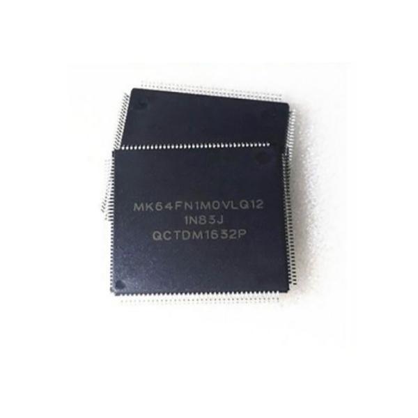 Quality XQ7A200T-1RB676M Programmable IC Chip FPGA Package CLHD Integrated Circuits for sale