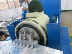 Customized Electrodynamics XYZ Axis Vibration Tester Vertical + Horizontal