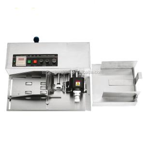 Best Quality MY-380 Solid Ink Date Goding Machine Continuous Expiration Date