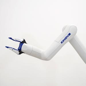 Collaborative Staubli Robot Arm IP22 6 Axis Robot Arm