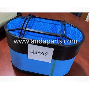 Good Quality Air Filter For SCANIA 2355128