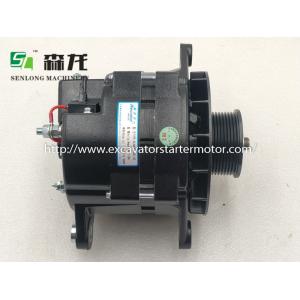 Cummin Generator 24V 110A 110459 8LHA3096 8LHA3096U 8LHA3096UAH 8LHA3096UC