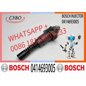 High quality 02113694 0414693005 fuel injection pump for TCD2013 L06 2V