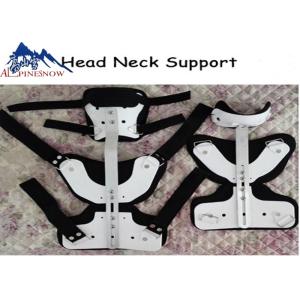 Durable Orthopedic Rehabilitation Products Head And Neck Fracture Fixation