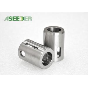 TDS Cemented Tungsten Carbide Hydro Jet Nozzle