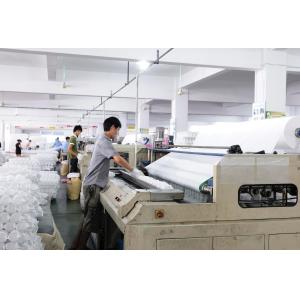 Pocket Spring For Mattress/Roll Packed furniture independent mattress coil