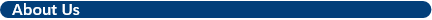Industrial automation hardware categories