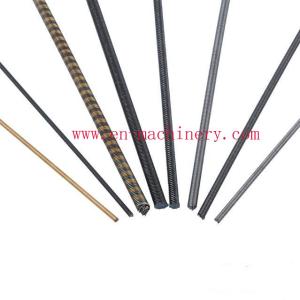 Concrete Vibrator Concrete Poker Vibration Poker Flexible Shaft For Grass Cutter