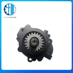 Wholesale Water Pump Compatible with Cummins M11 ISM11 QSM11 Diesel Engine from china suppliers