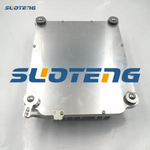 60100002 Electrical Parts ECU Controller For EC210B EC240B Excavator