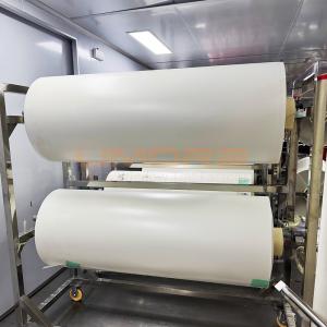 Wholesale U-Series Top Quality High Glossy Self Healing Polyurethane Film Car Protective Film from china suppliers