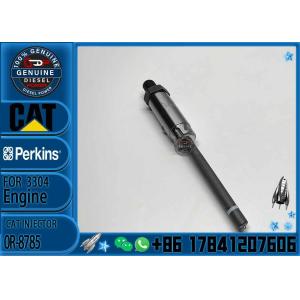 Common Rail injector 0R-8785 0R-1747 0R-3424 130-1804 0R-8787 1301804 8N-7005 0R